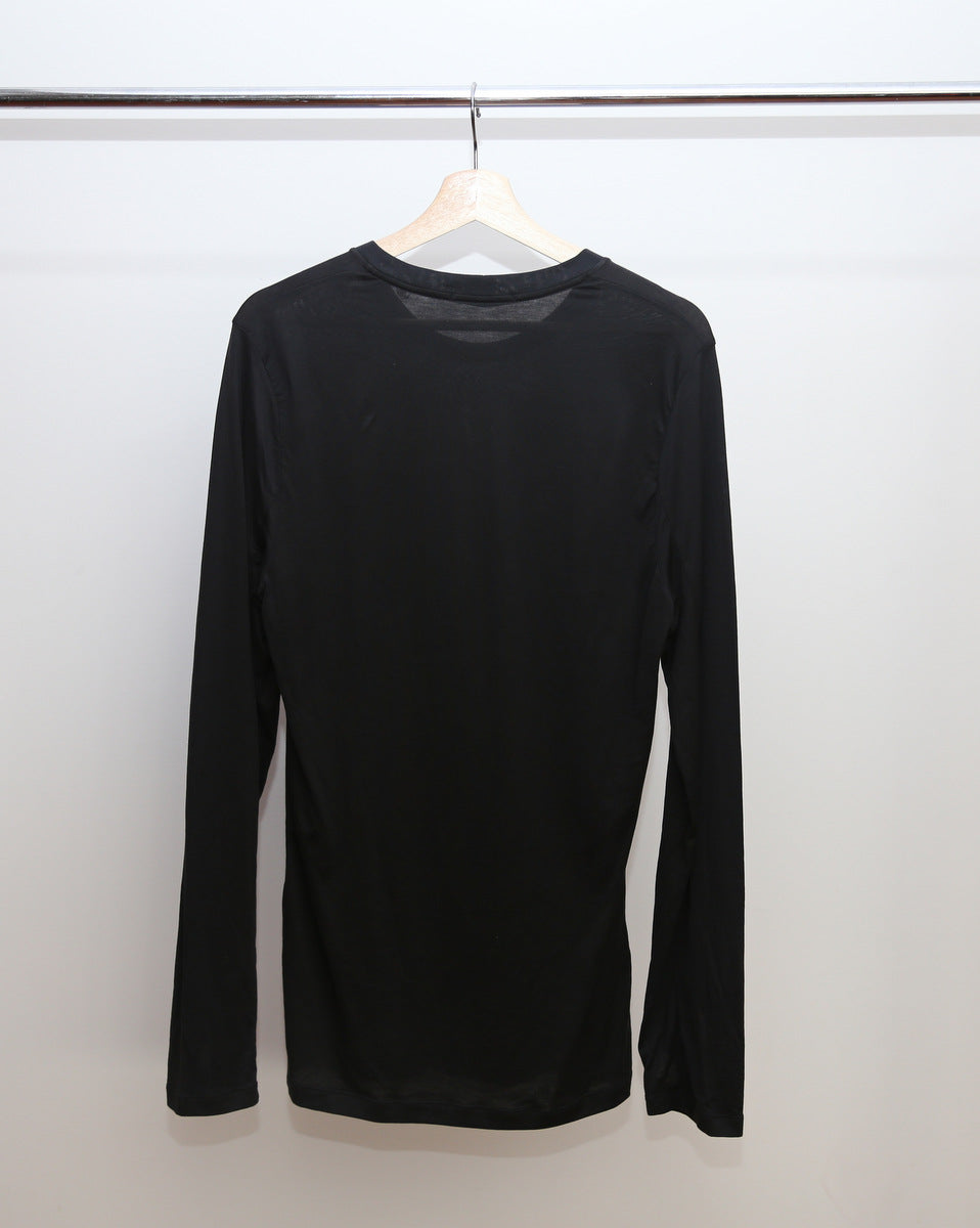 helmut lang tshirt sale