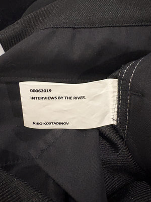 Kafka Trousers