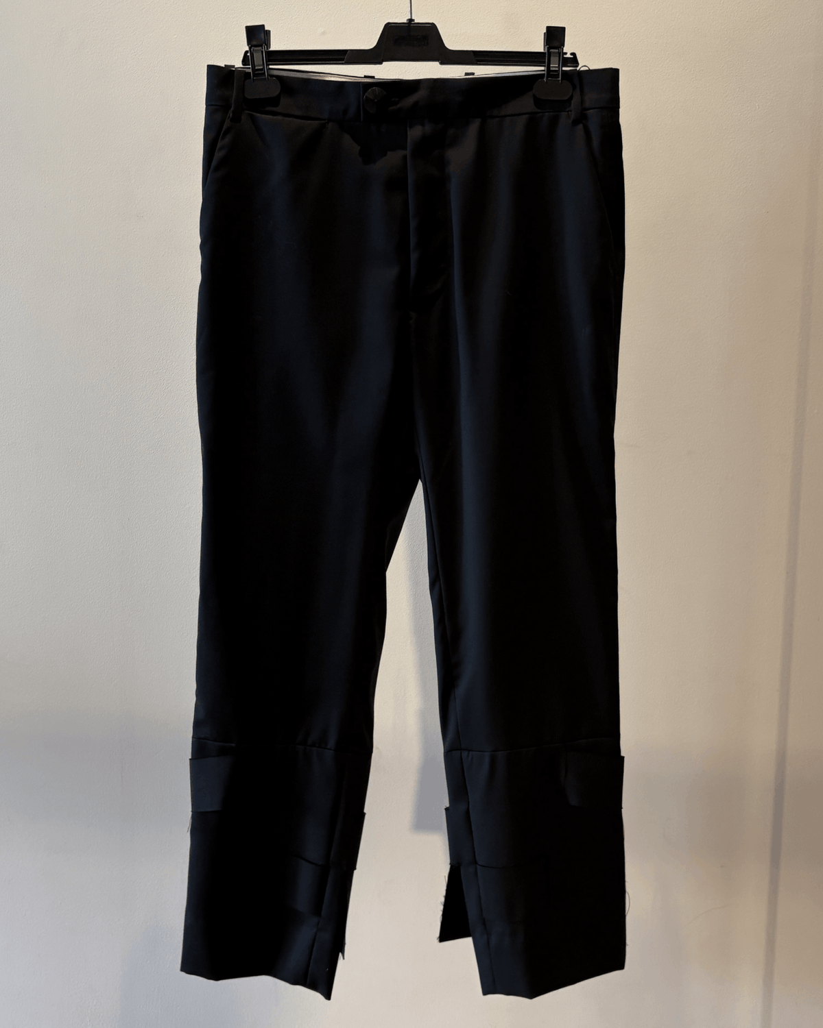 Dukbela Trousers