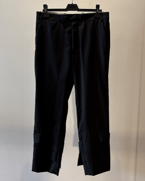 Dukbela Trousers
