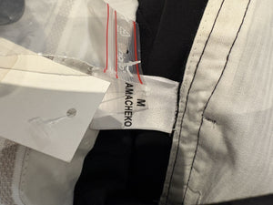 Dukbela Trousers