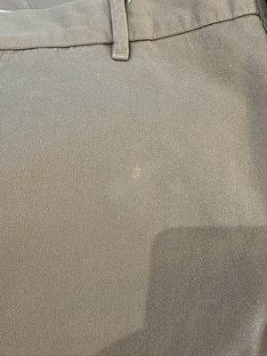97/98 Beige Chinos