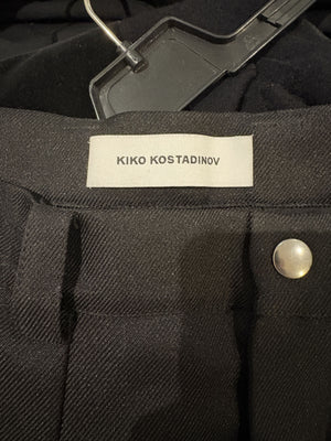 Kafka Trousers
