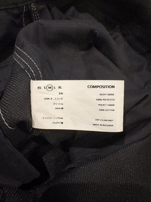 Kafka Trousers