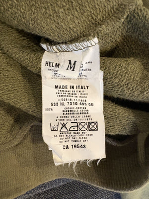 AW98 Sweatshirt