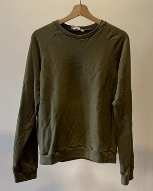 AW98 Sweatshirt