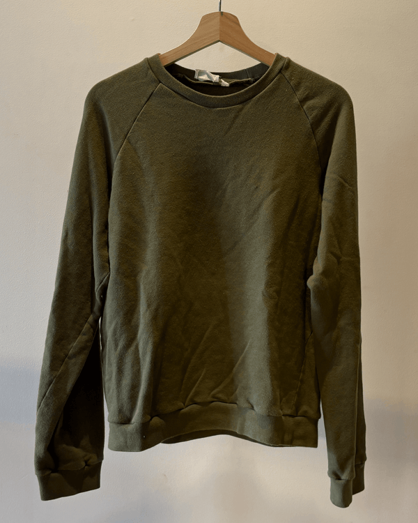 AW98 Sweatshirt
