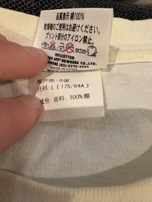 Busy Works T-Shirt