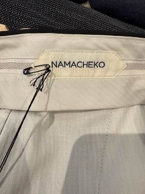 Dukbela Trousers