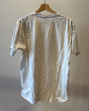 Busy Works T-Shirt