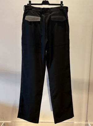 Kafka Trousers