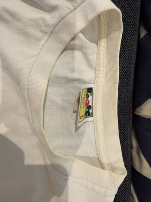 Busy Works T-Shirt