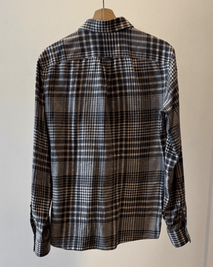 2014 Flannel Like Shirt