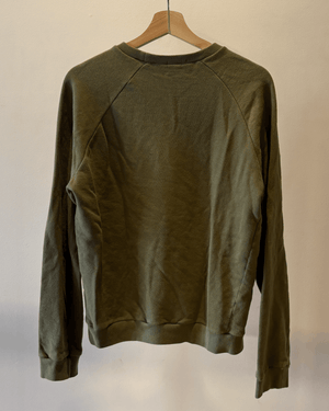 AW98 Sweatshirt