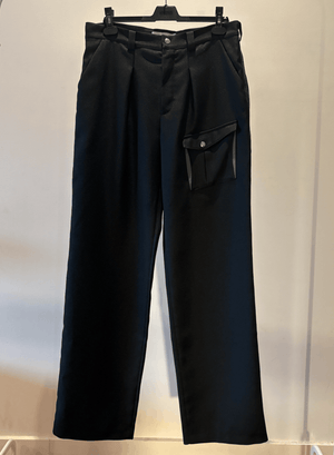 Kafka Trousers