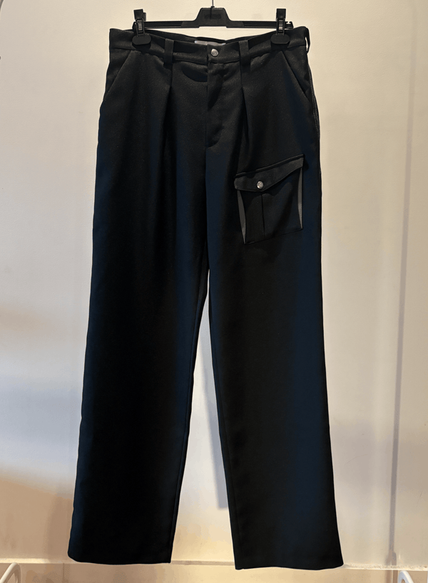 Kafka Trousers