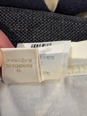 Busy Works T-Shirt