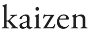 Kaizen Store