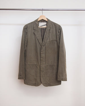Undercover Undakovrist Blazer M