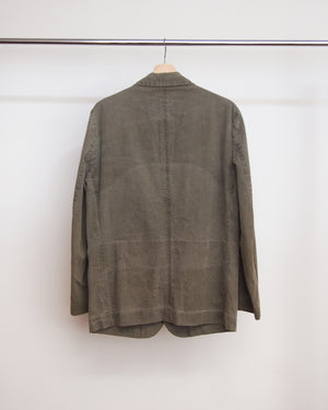 Undercover Undakovrist Blazer M