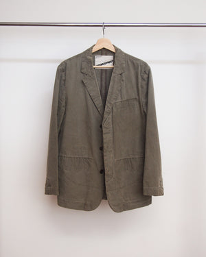 Undercover Undakovrist Blazer M