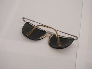 Helmut Lang Sunglasses