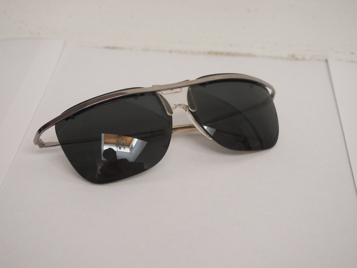 Helmut Lang Sunglasses