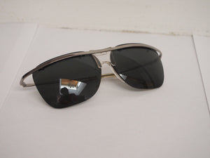 Helmut Lang Sunglasses
