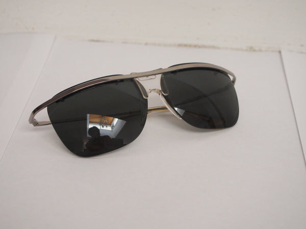Helmut Lang Sunglasses