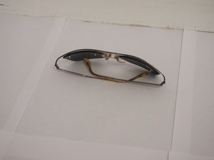 Helmut Lang Sunglasses