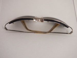 Helmut Lang Sunglasses