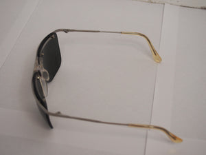 Helmut Lang Sunglasses