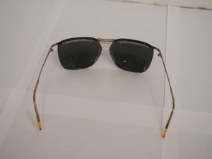 Helmut Lang Sunglasses