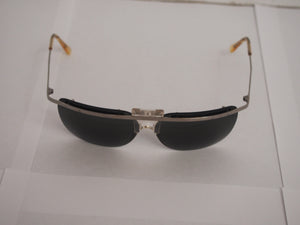 Helmut Lang Sunglasses