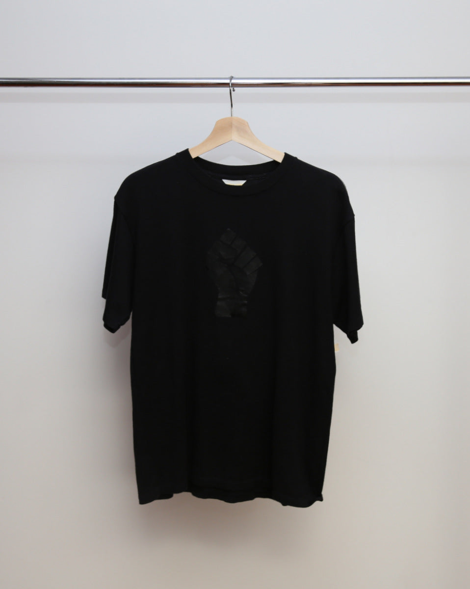Undercover SS98 Fist Tee L