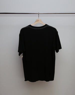 Undercover SS98 Fist Tee L
