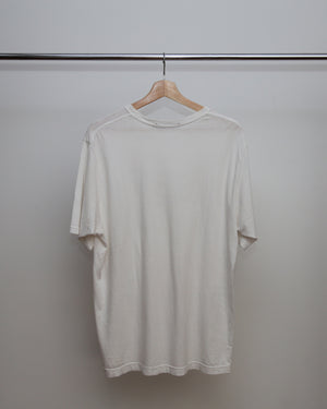 UNDERCOVER BBV TEE 3