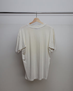 UNDERCOVER ORIGINAL SKULL TEE