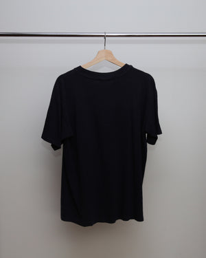 UNDERCOVER ORIGINIAL BLUE CROSS TEE