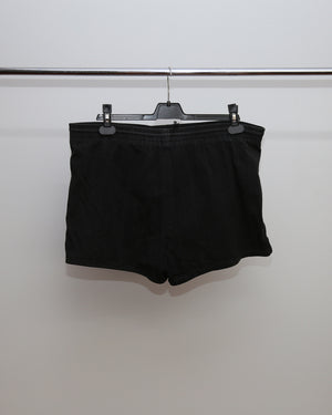 CCP BOXER SHORTS 48