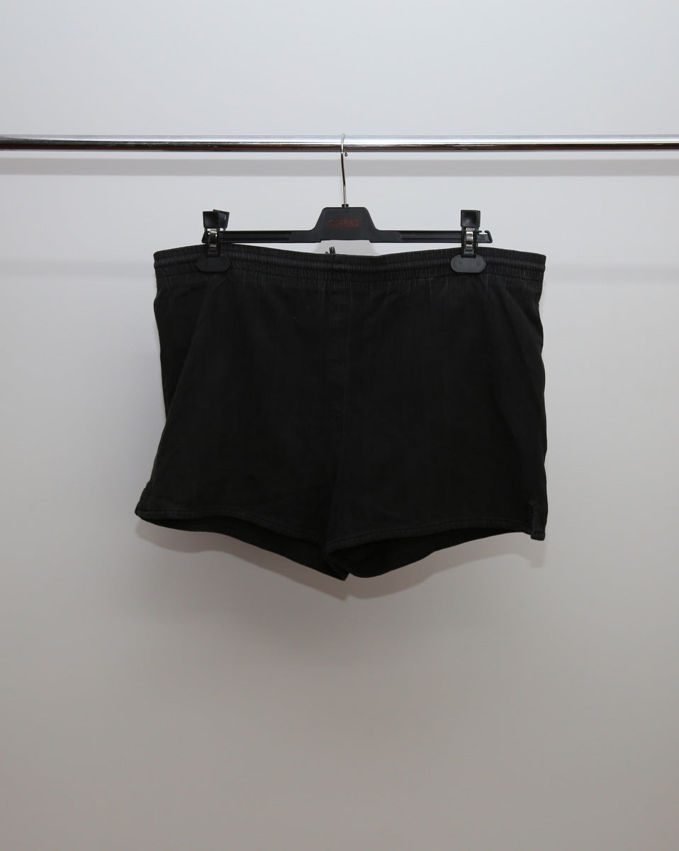 CCP BOXER SHORTS 48