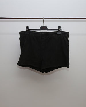 CCP BOXER SHORTS 48