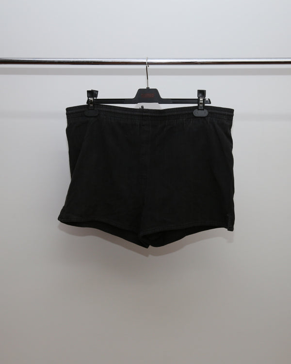 CCP BOXER SHORTS 48