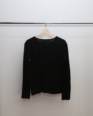 CCP TWIST SEAM LONG SLEEVE 48