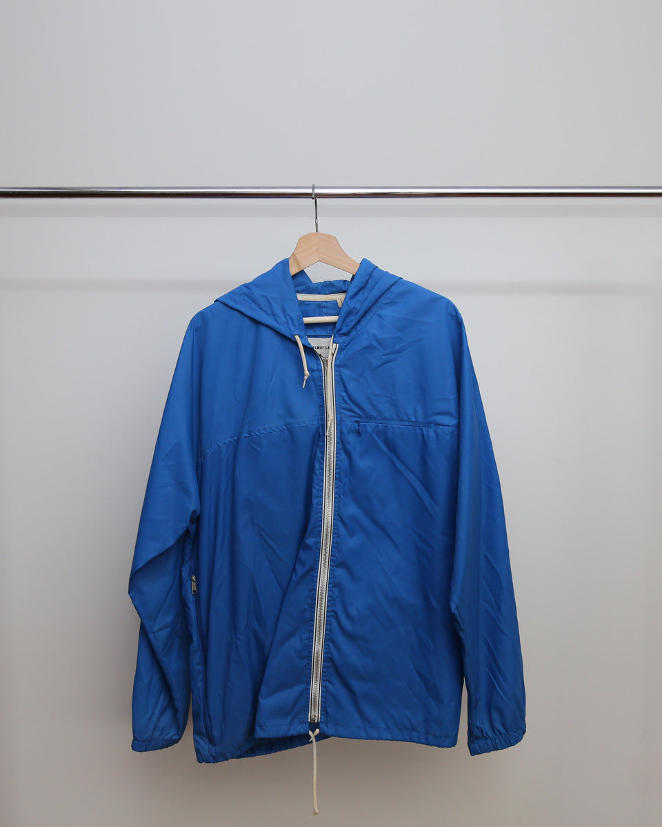 HELMUT LANG WINDBREAKER 48