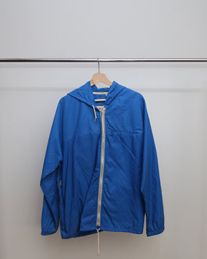 HELMUT LANG WINDBREAKER 48