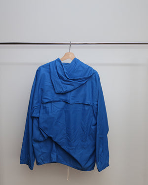 HELMUT LANG WINDBREAKER 48
