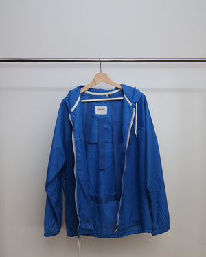 HELMUT LANG WINDBREAKER 48