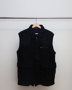 UNDERCOVER AW96 VEST