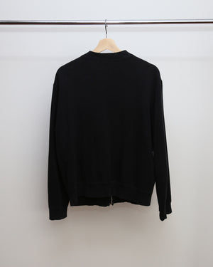 UNDERCOVER UNDAKOVRIT GROUPIE BOMBER M